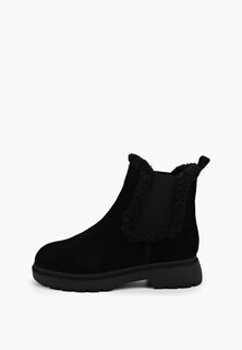 Ботинки Valeani 