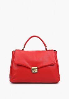 Сумка ElRosso El'rosso 