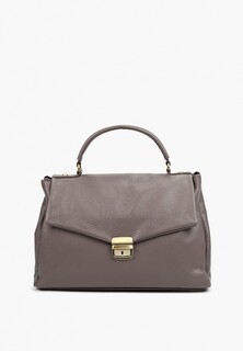 Сумка ElRosso El'rosso Lamoda Exclusive