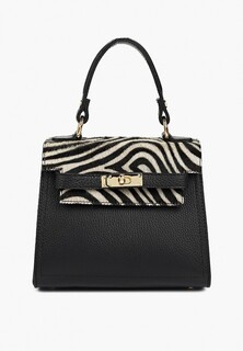 Сумка ElRosso El'rosso 