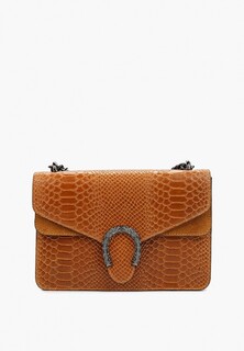 Сумка ElRosso El'rosso 