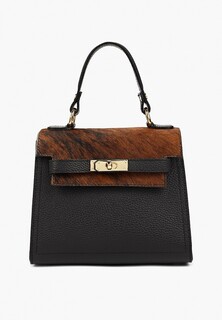 Сумка ElRosso El'rosso 