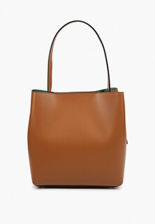 Сумка ElRosso Elrosso 