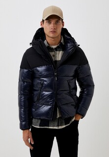 Куртка утепленная Replay 