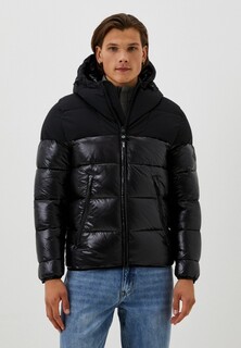 Куртка утепленная Replay 