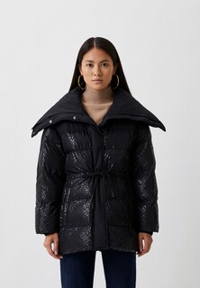 Куртка утепленная Pinko 