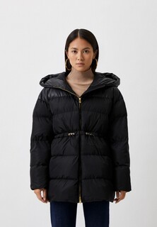 Куртка утепленная Pinko 