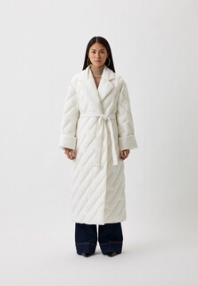 Куртка утепленная Pinko 