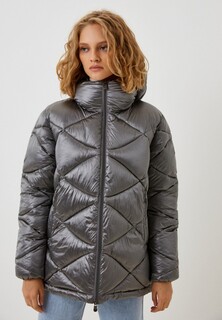 Куртка утепленная Save the Duck KIMIA