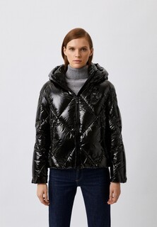 Пуховик Blauer USA 