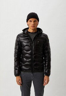 Пуховик Blauer USA 