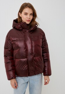 Куртка утепленная Save the Duck AIMIE