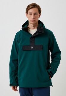Куртка сноубордическая DC Shoes PRISM M SNJT GZE0