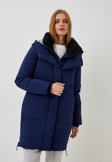 Пуховик Roxy ABBIE J OTLR BTE0