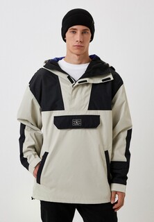 Куртка сноубордическая DC Shoes DC-43 M SNJT SGB0