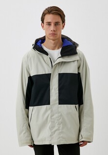 Куртка сноубордическая DC Shoes DEFY M SNJT SGB0
