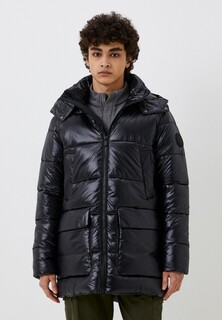Куртка утепленная Save the Duck CHRISTIAN
