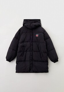 Куртка утепленная Diesel 