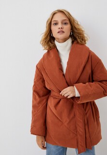 Куртка утепленная Imocean 