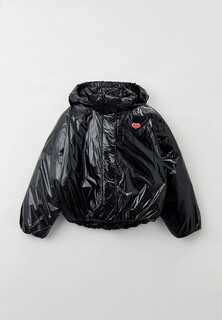 Куртка утепленная Diesel 