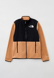 Олимпийка The North Face TEEN DENALI JACKET