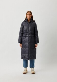 Куртка утепленная Armani Exchange 