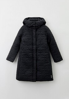 Куртка утепленная Marni 