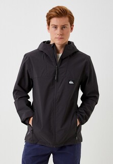 Ветровка Quiksilver LIZARD RUNNER JCKT KTA0