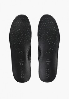 Стельки Ecco ECCO Comfort Everyday