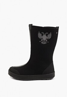 Валенки Гуслицкие 