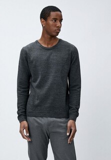 Джемпер Koton 