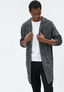 Кардиган Koton 