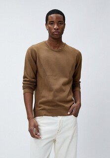 Джемпер Koton 