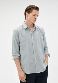 Рубашка Koton 