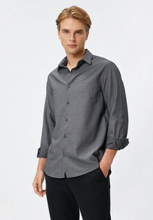 Рубашка Koton 