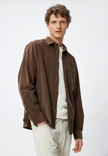 Рубашка Koton 