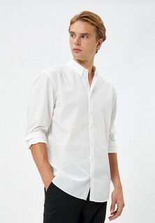 Рубашка Koton 