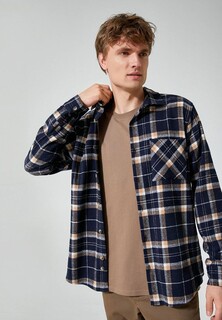 Рубашка Koton 