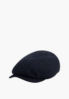 Кепка Stetson 