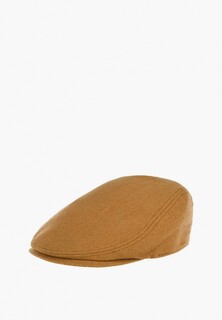 Кепка Goorin Brothers 