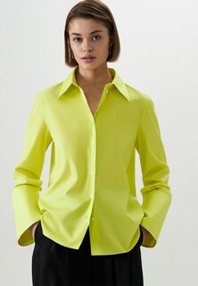 Рубашка Charuel 