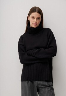 Свитер Nice One 