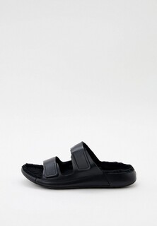 Сабо Ecco COZMO SANDAL W