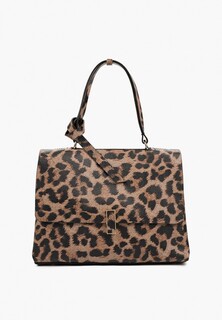 Сумка ElRosso Elrosso 