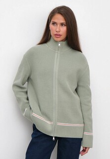 Кардиган 99Colorspace Бельгия