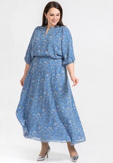 Платье Prima Linea 