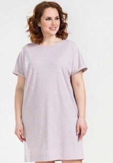 Платье домашнее Prima Linea 