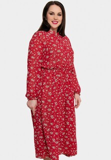 Платье Prima Linea 