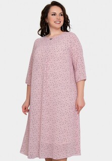 Платье Prima Linea 