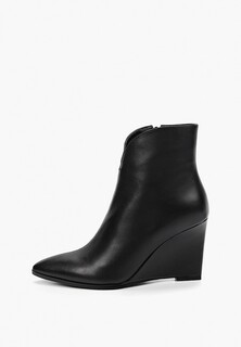 Ботильоны Valley 